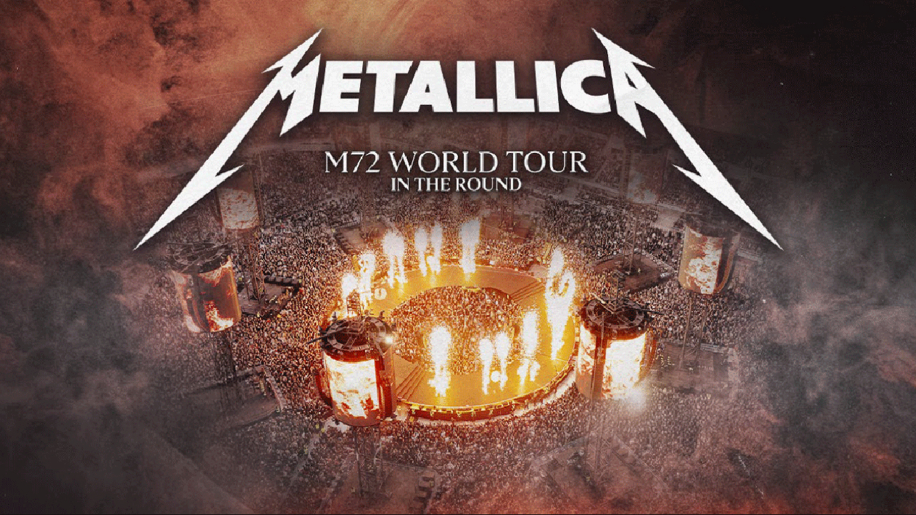 metallica-berlin-2026