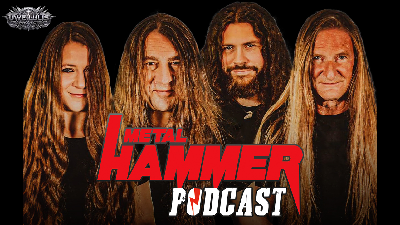 Podcast-137-FB