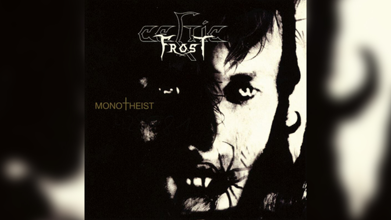 Celtic-Mono-q