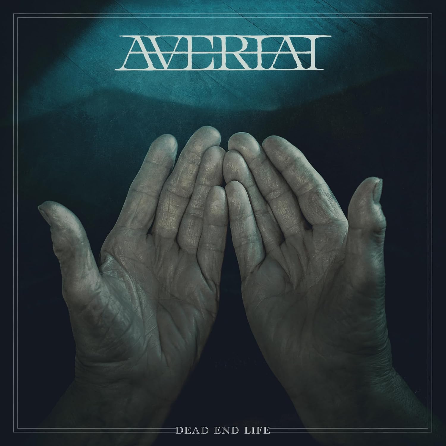 Avertat
