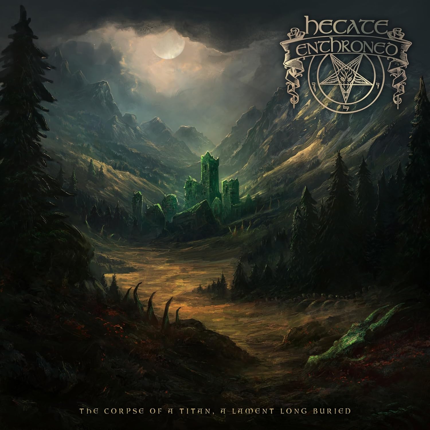 Hecate-Enthr