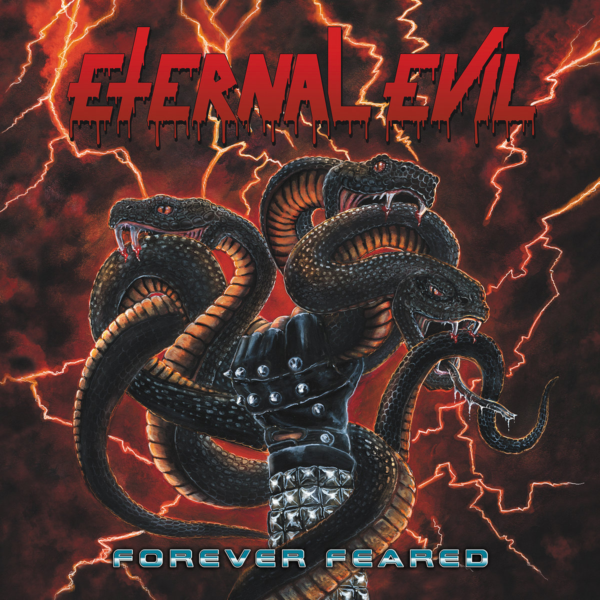 eternal-evil
