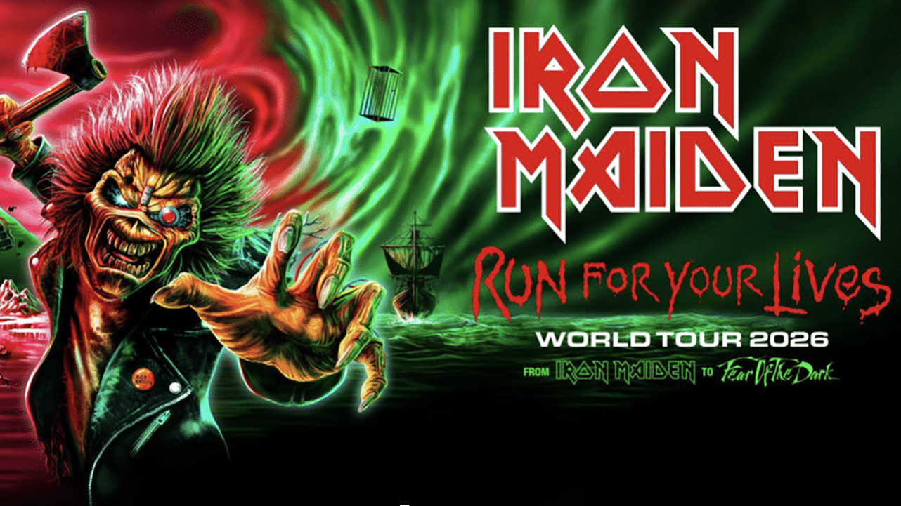 Iron-Maiden-Hannover-2026
