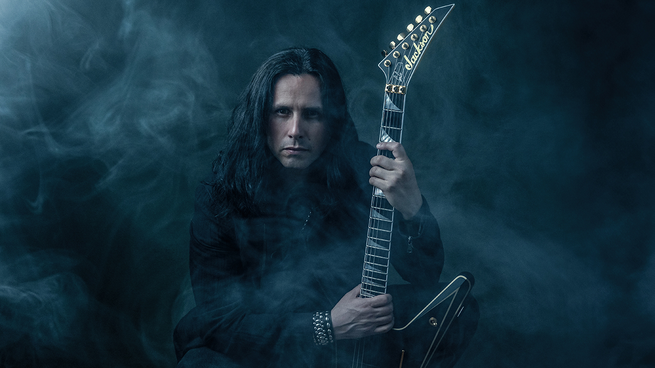 Gus G.