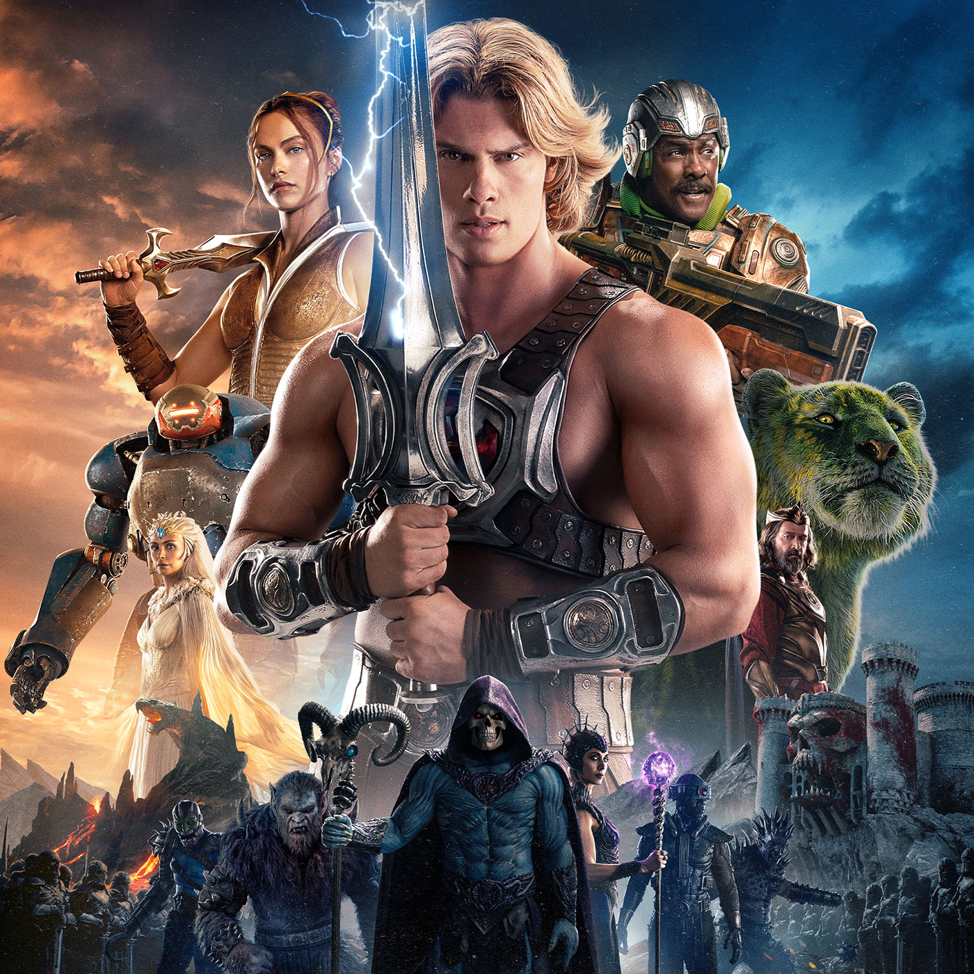 Masters-Of-The-Universe