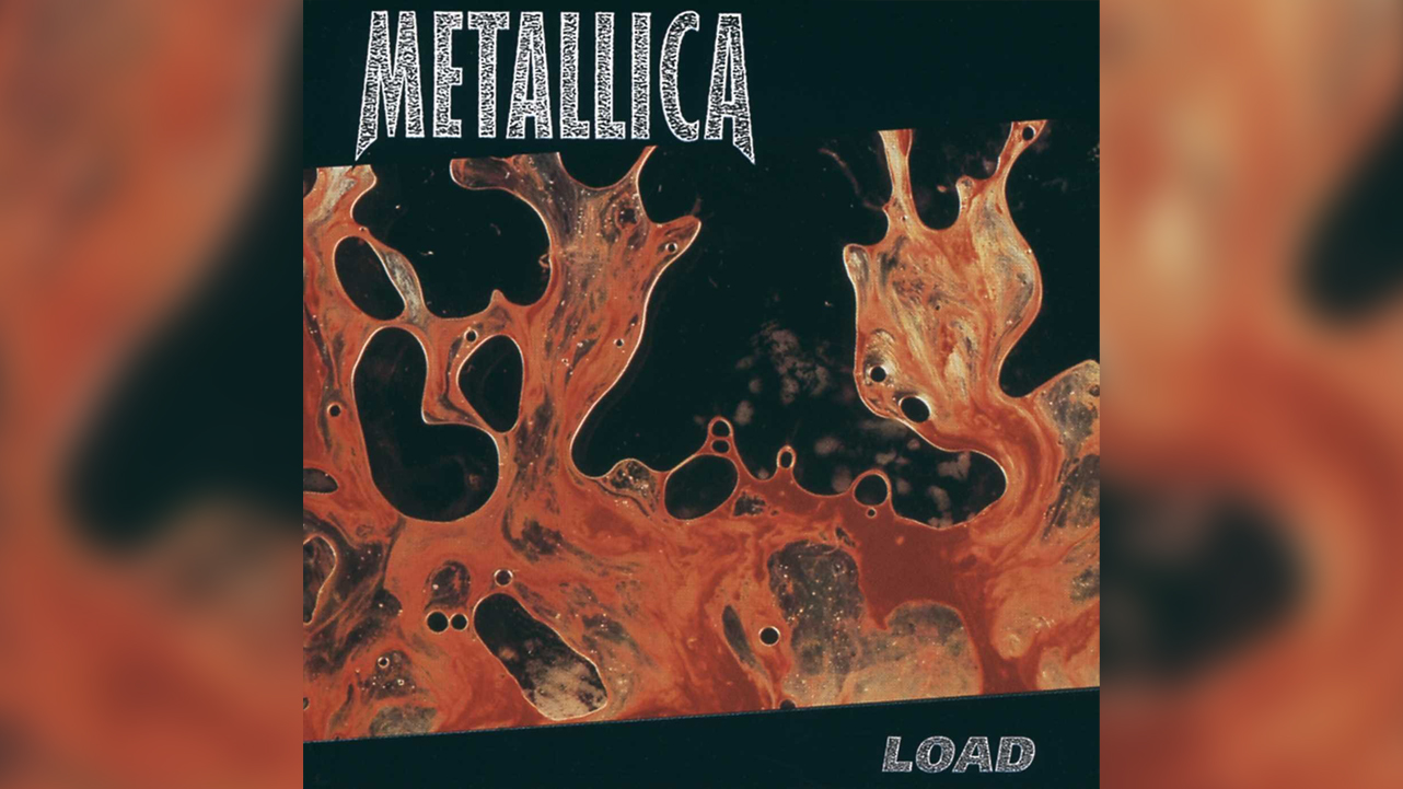 Metallica-Load-q
