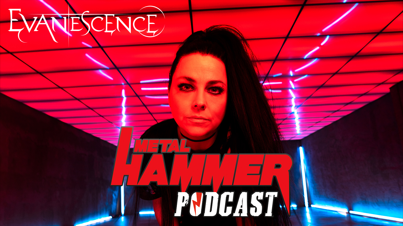 Podcast-138-FB