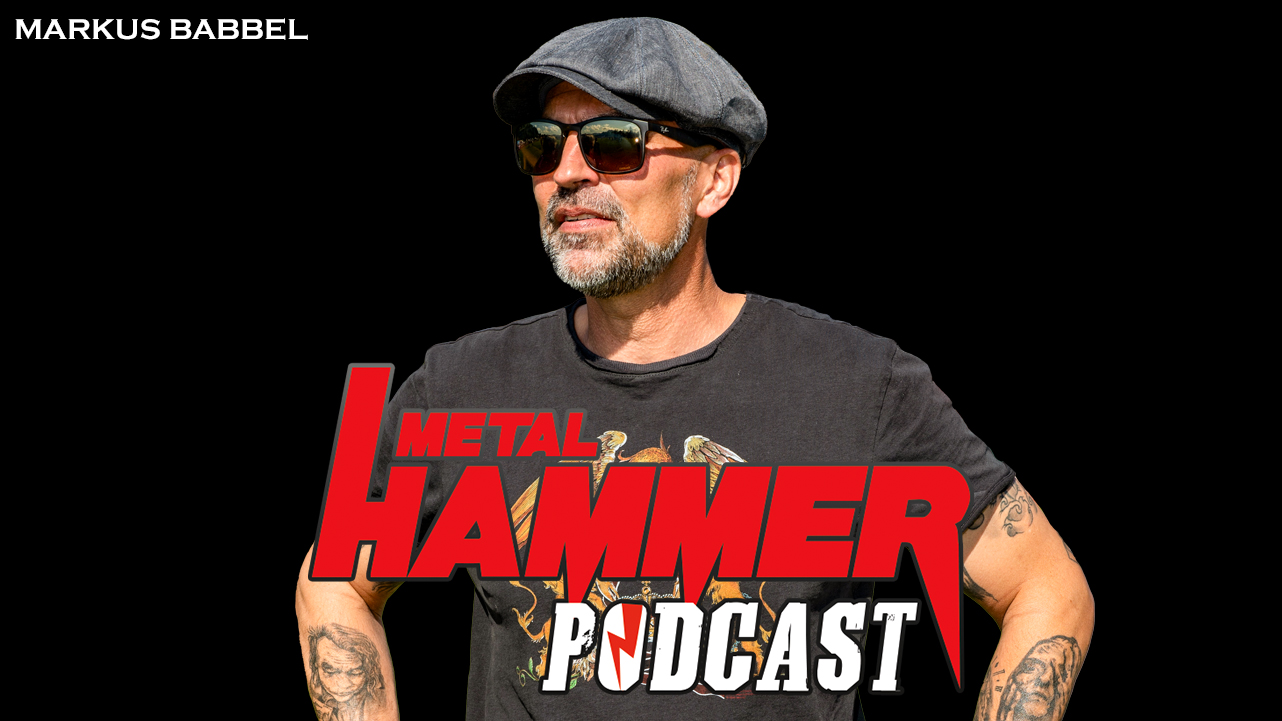 Podcast-139-FB