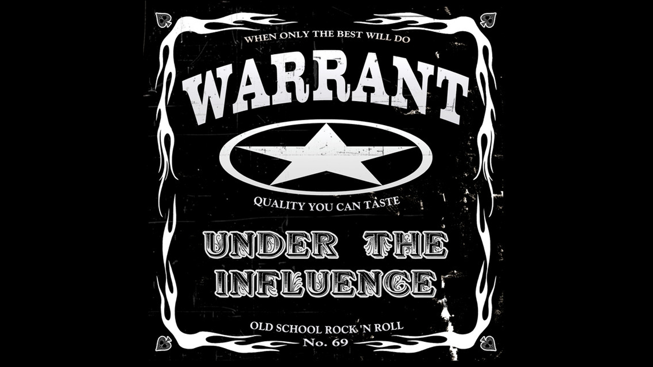 Warrant-Under-q
