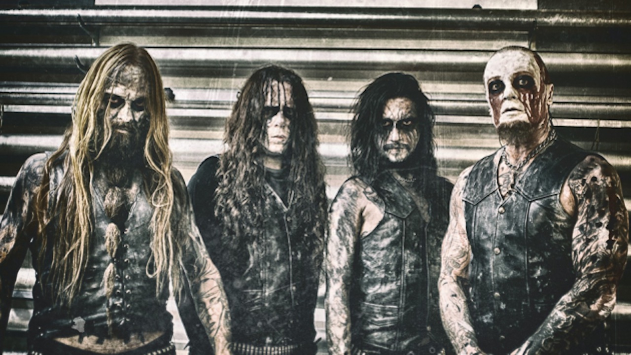 Belphegor-2026-PR
