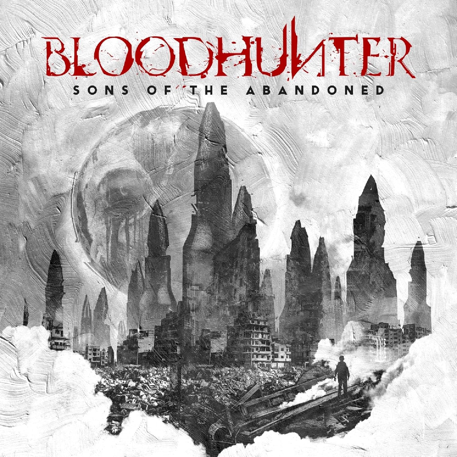 Bloodhunter-07