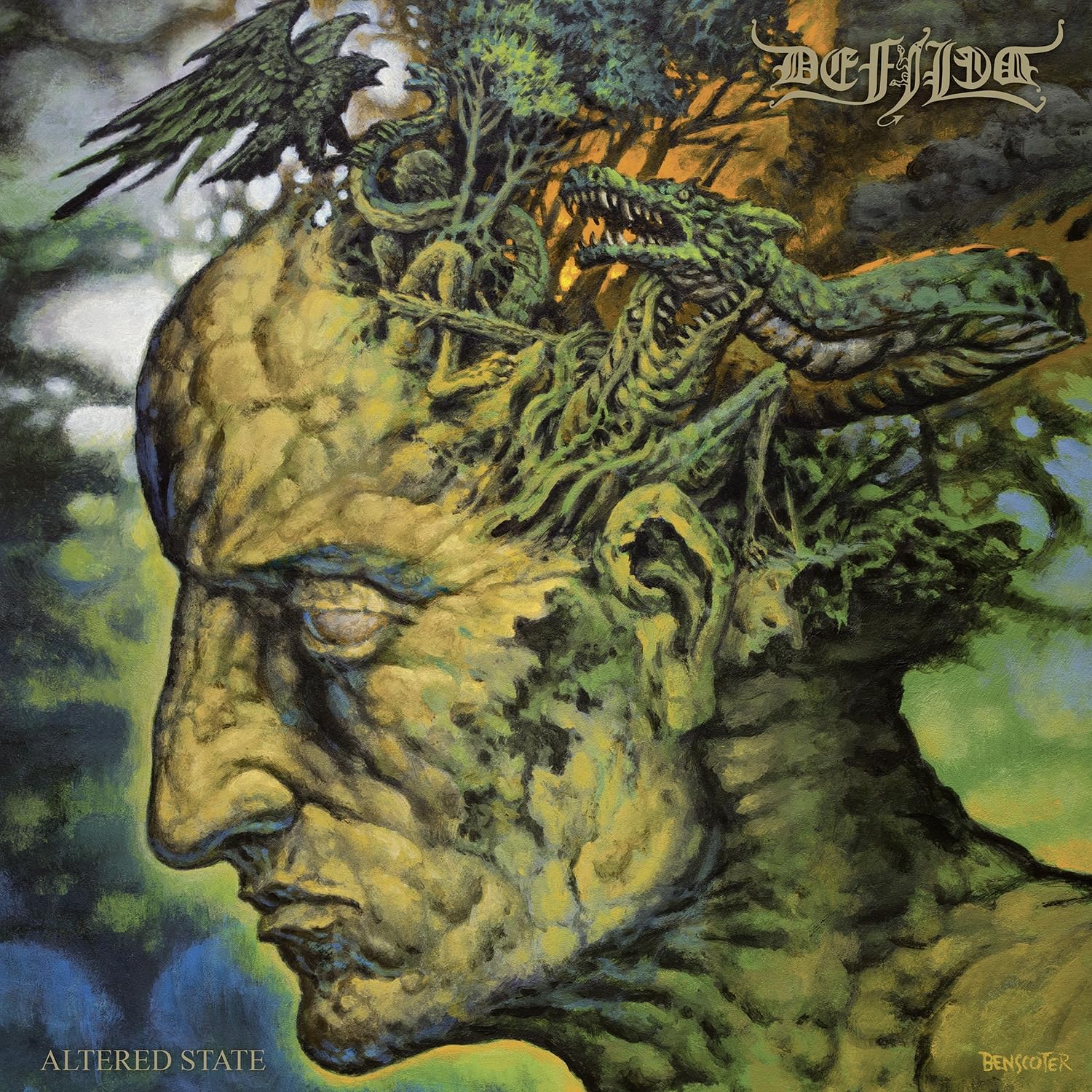 Defiled-07