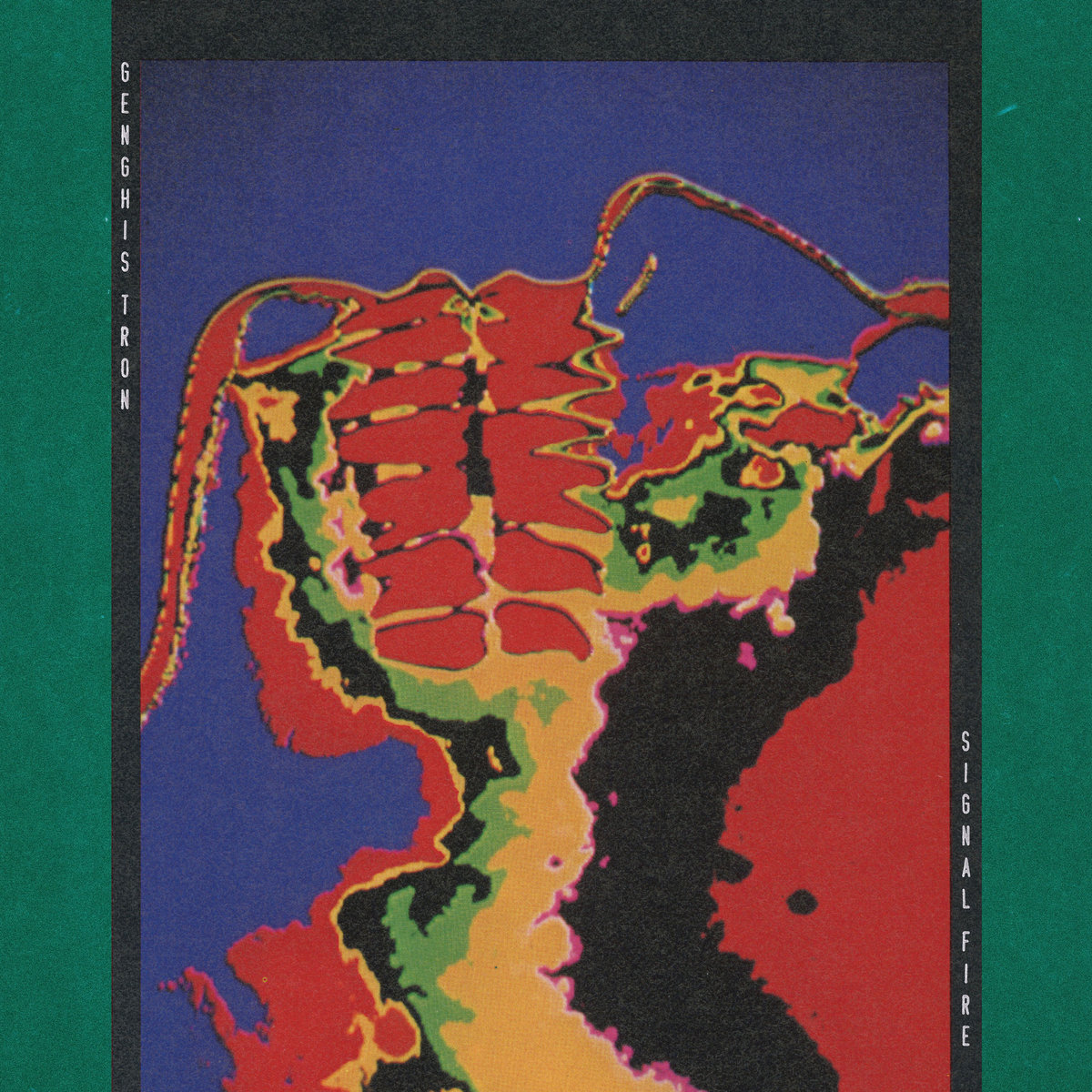 Genghis-Tron-07