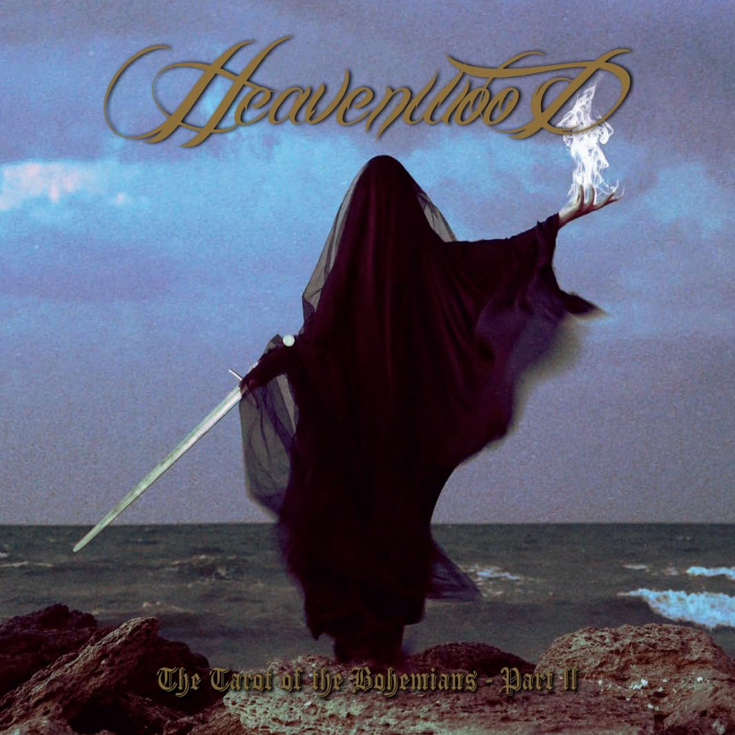 Heavenwood-06