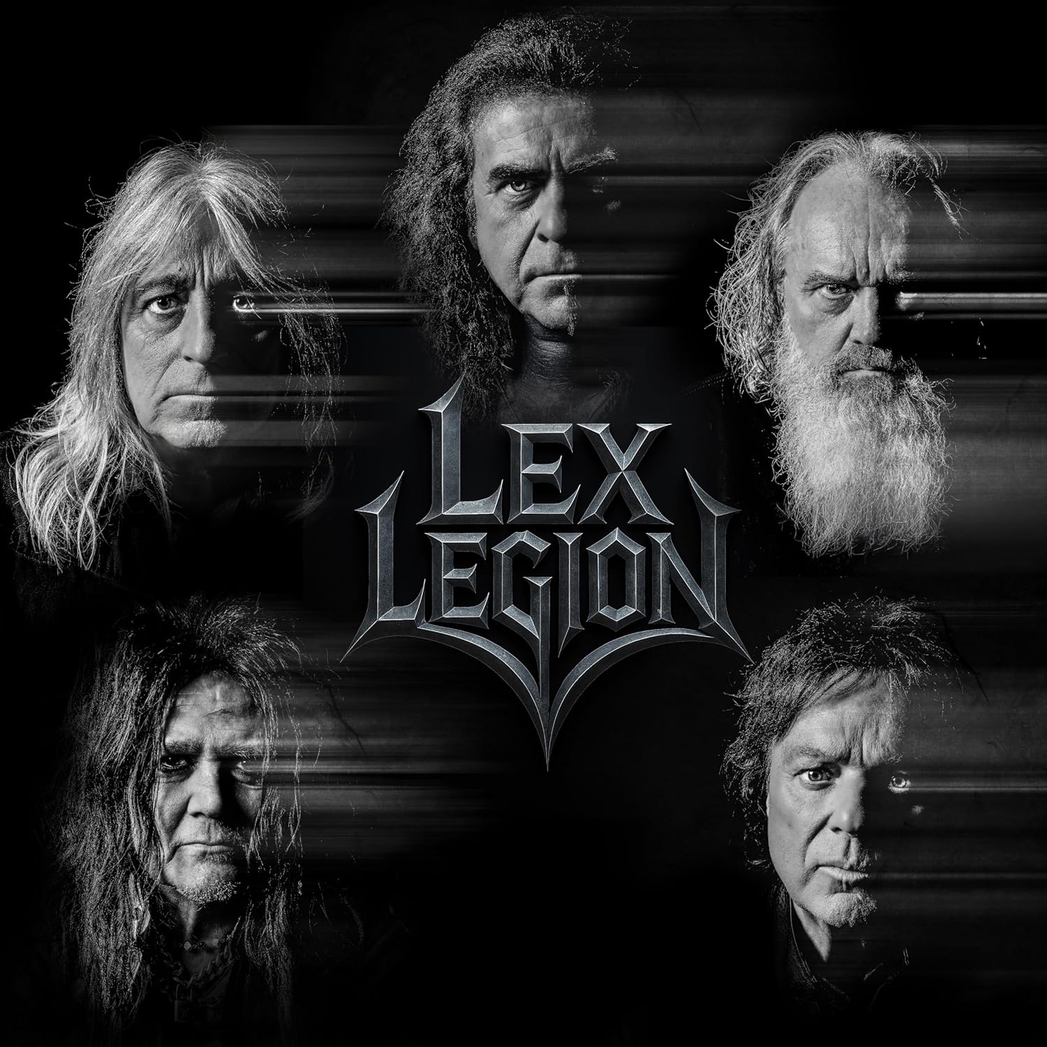 Lex-Legion-06