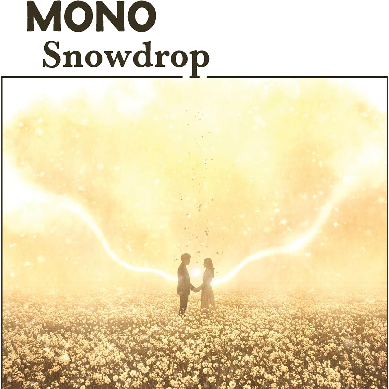 Mono-07