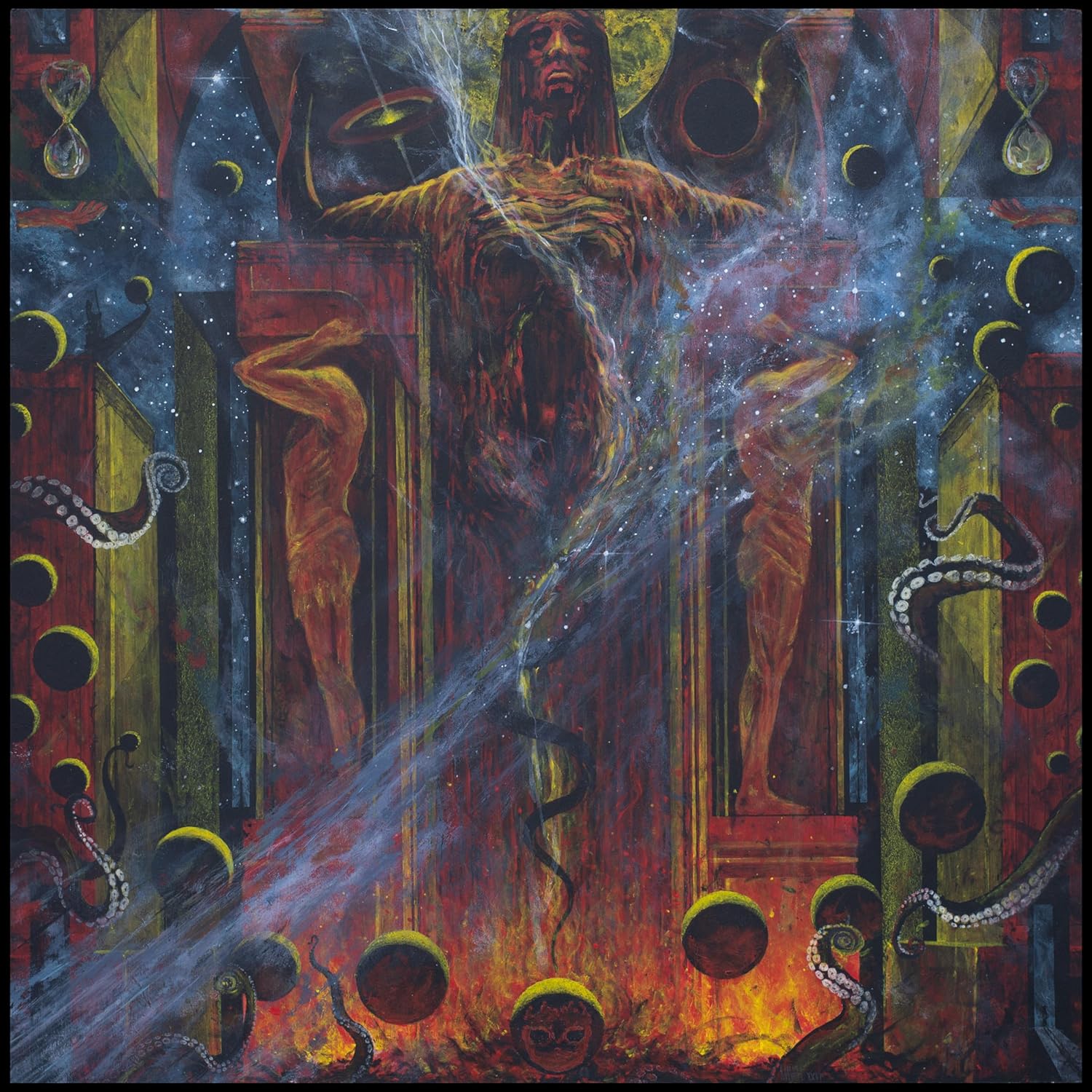 Soulburn-06