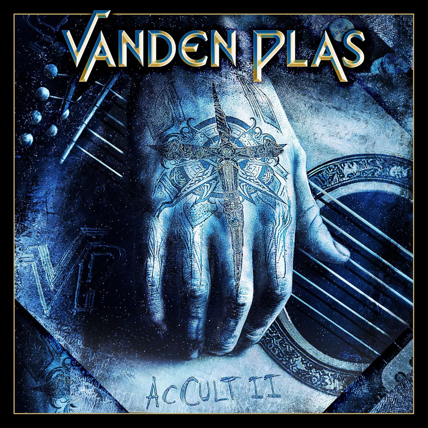 Vanden-Plas-06