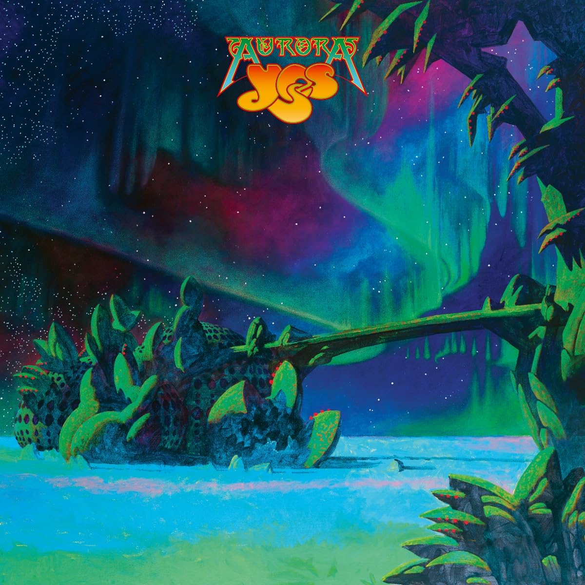 Yes-07