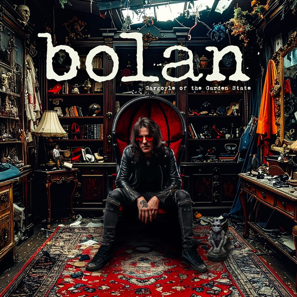 bolan-06
