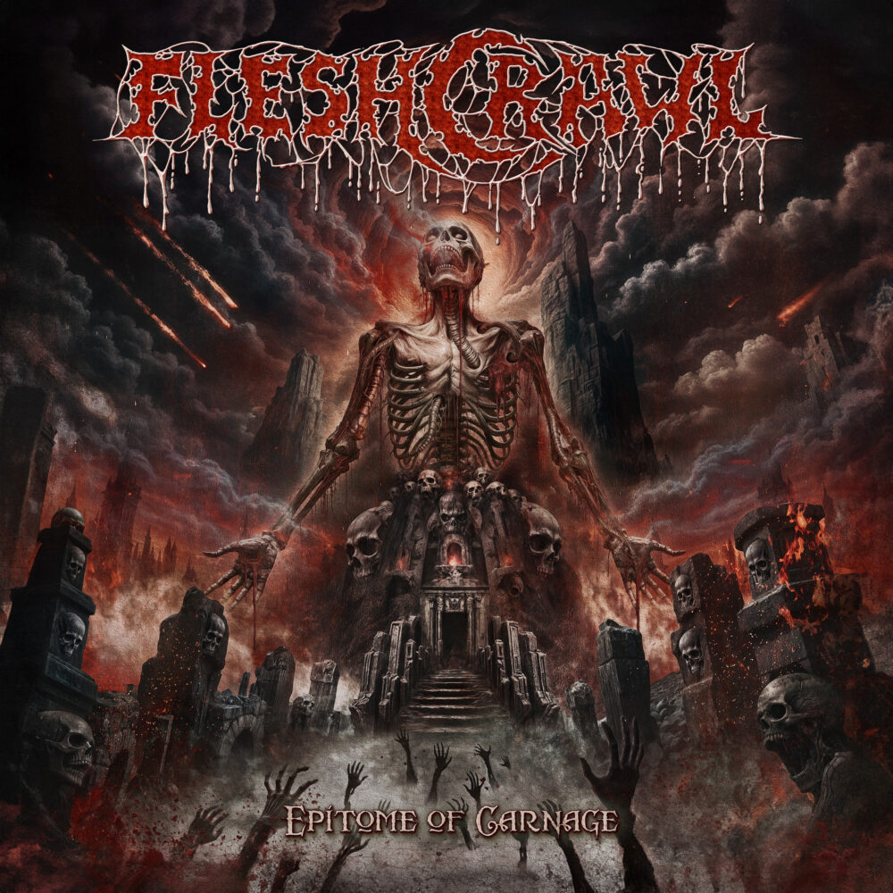 fleshcrawl-06