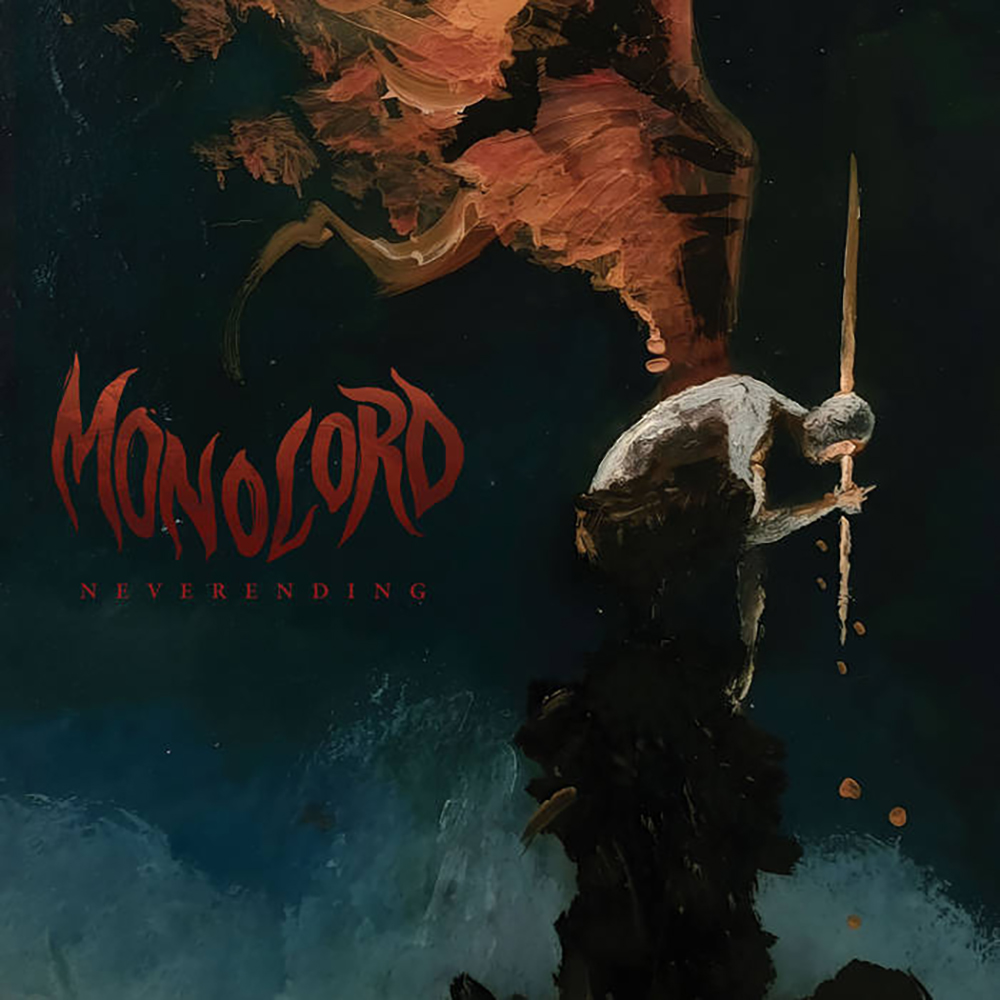 monolord-06