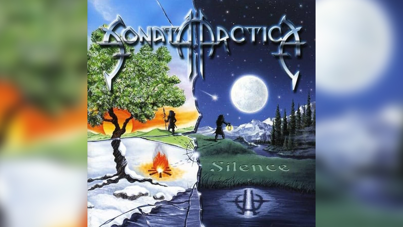 Sonata-Silence-q
