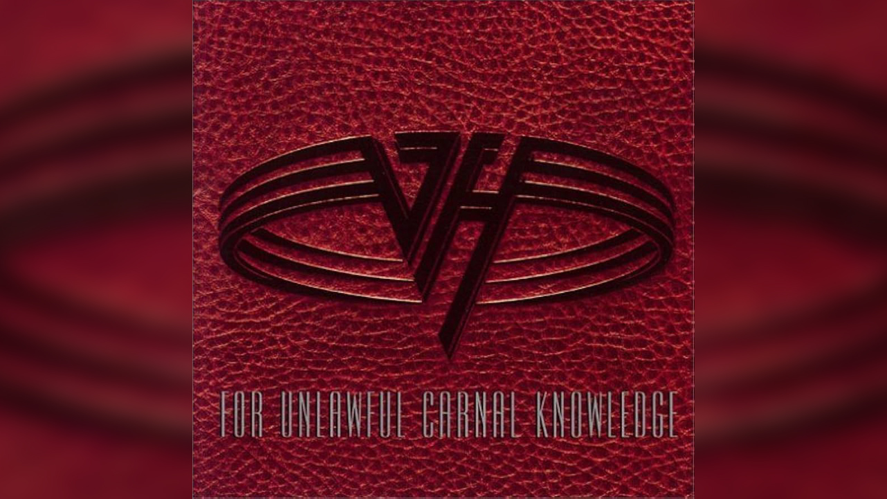 Van Halen