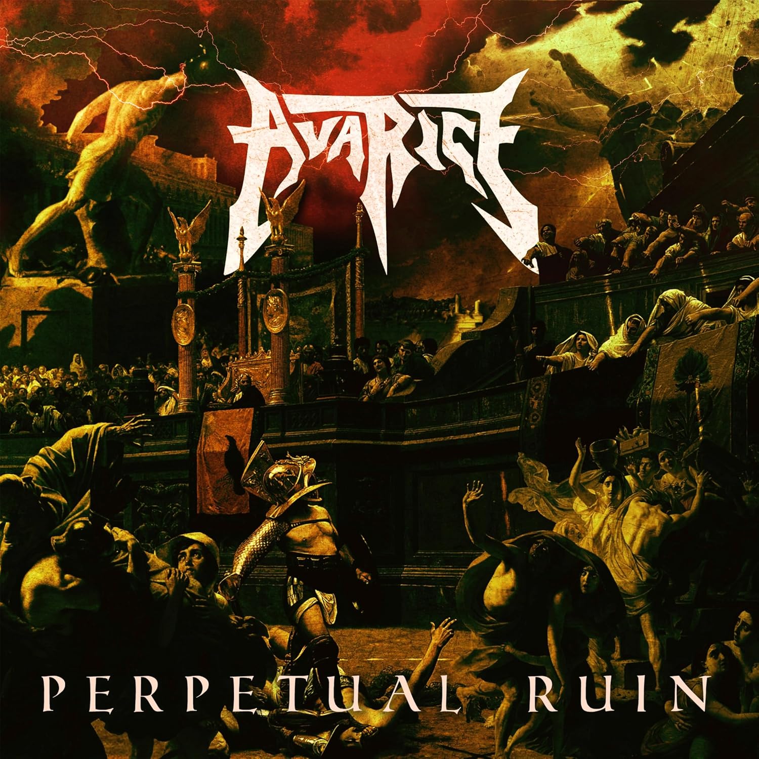 Avarice-07