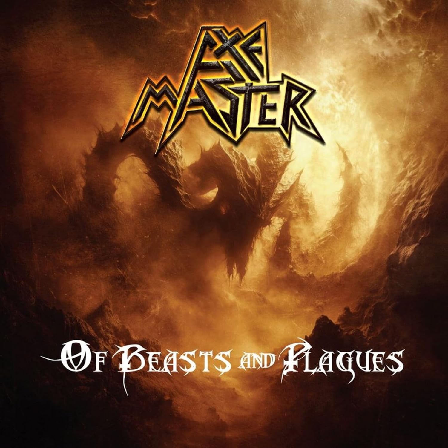 Axemaster-07