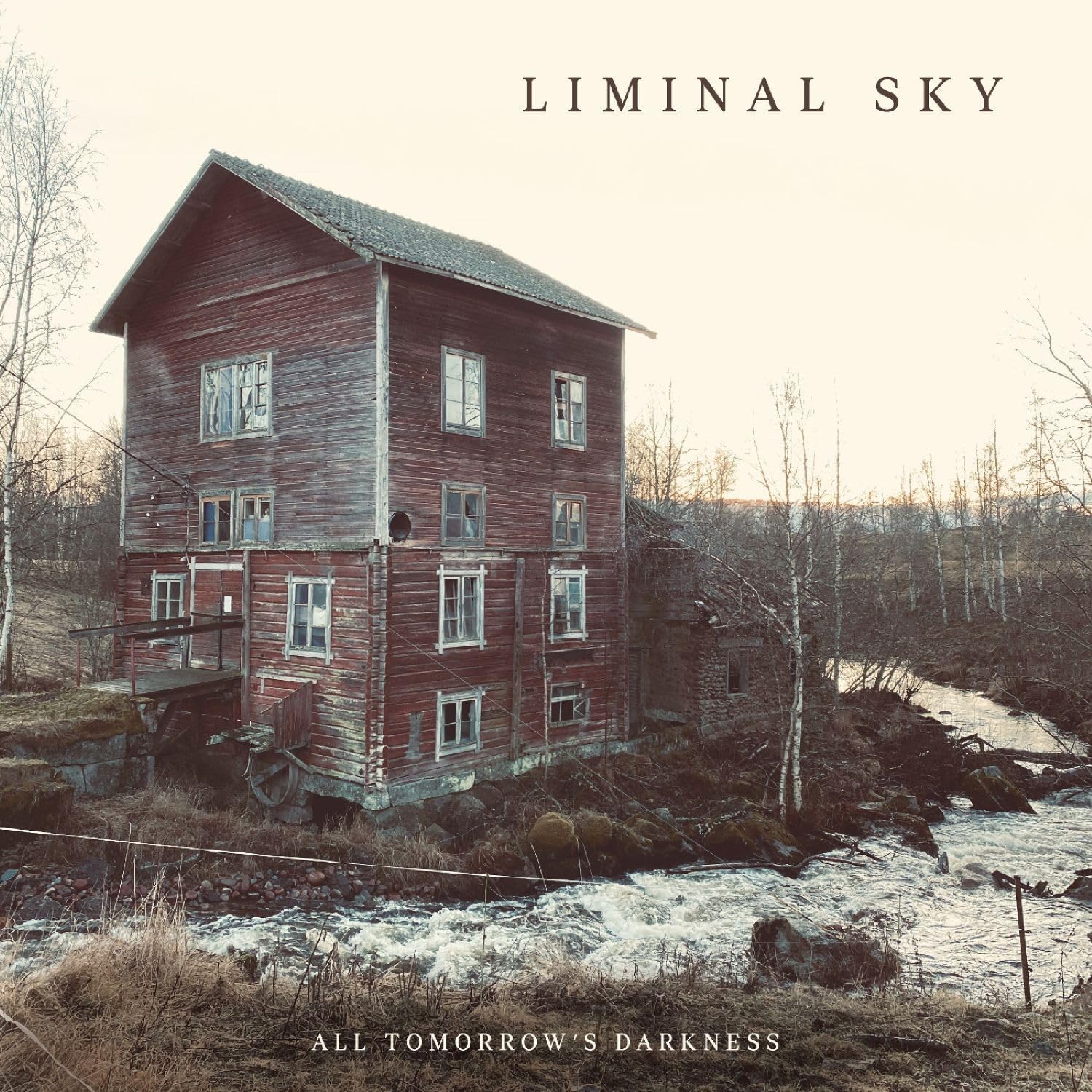Liminal-07