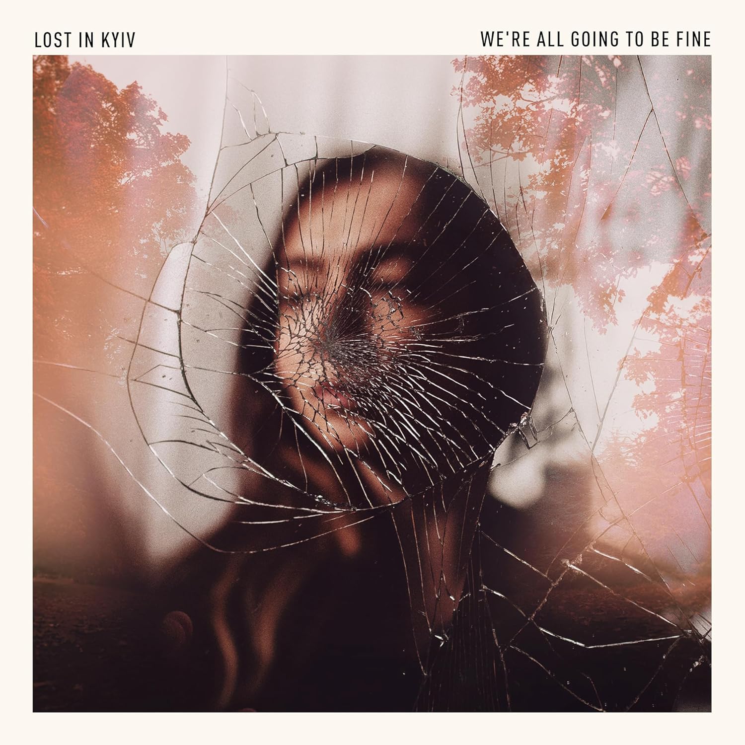 Lost-In-07