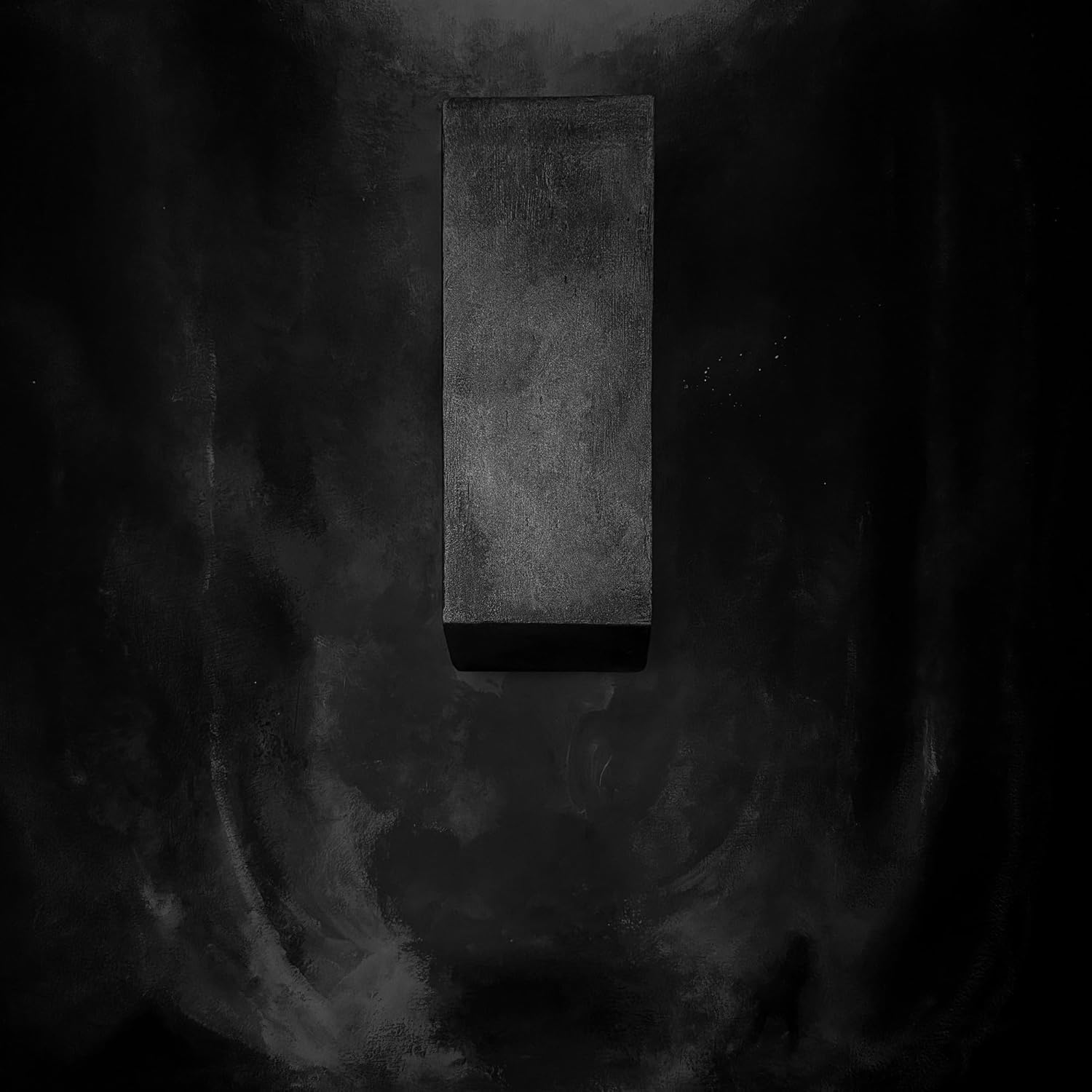 Mork-07