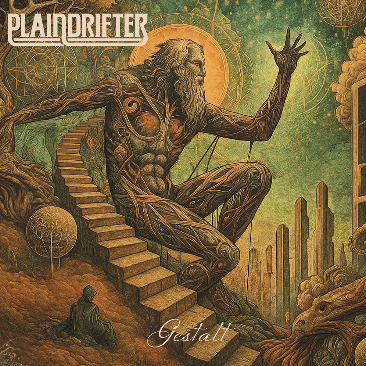 Plaindrifter-07