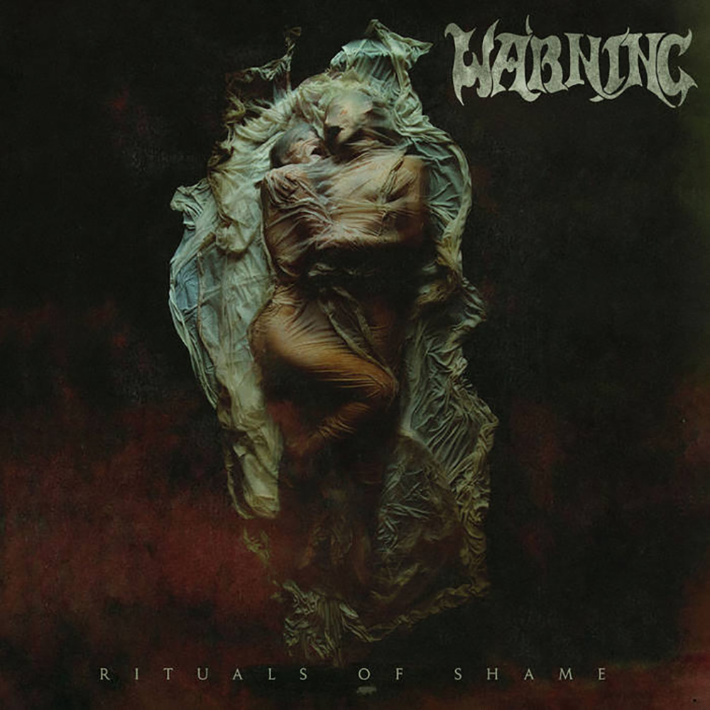 Warning-07