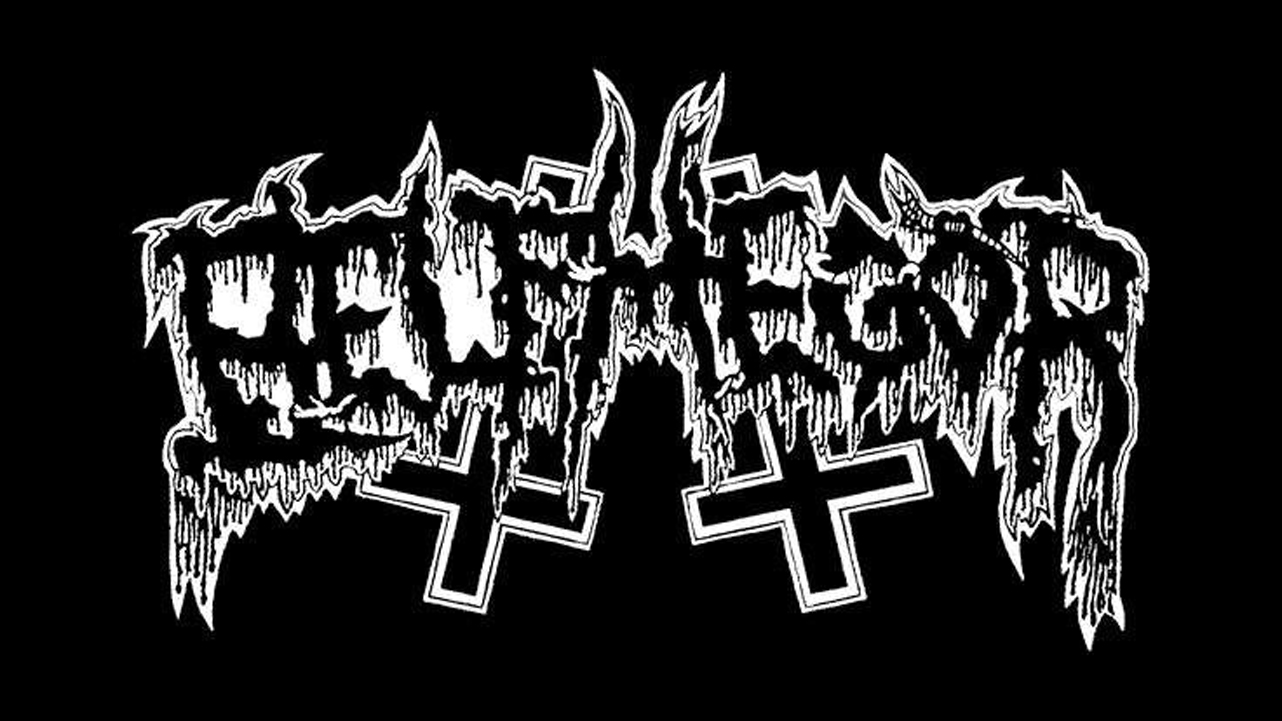 Belphegor