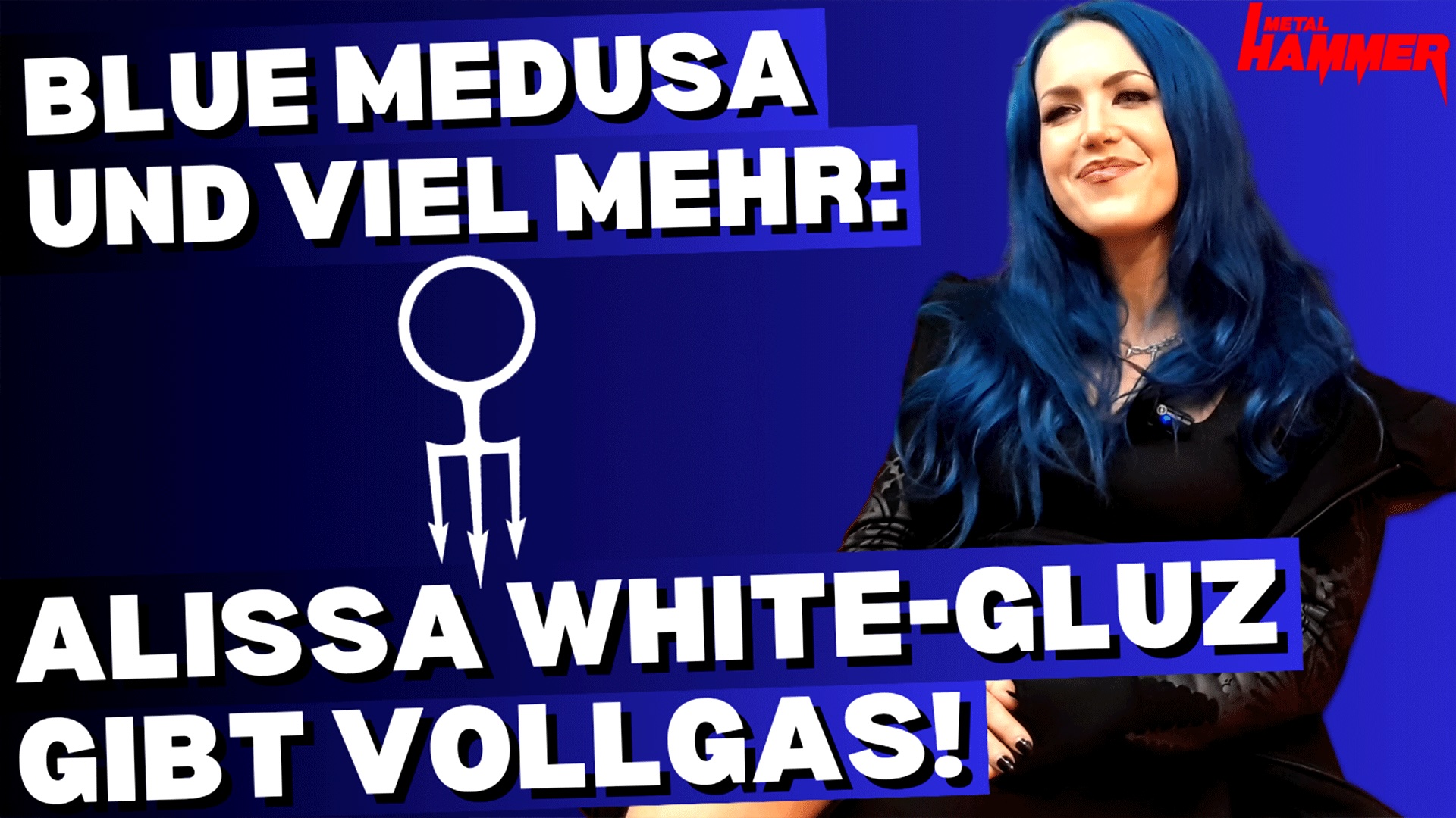 alissa-white-gluz-interview-rock-am-ring-2026-thumbnail