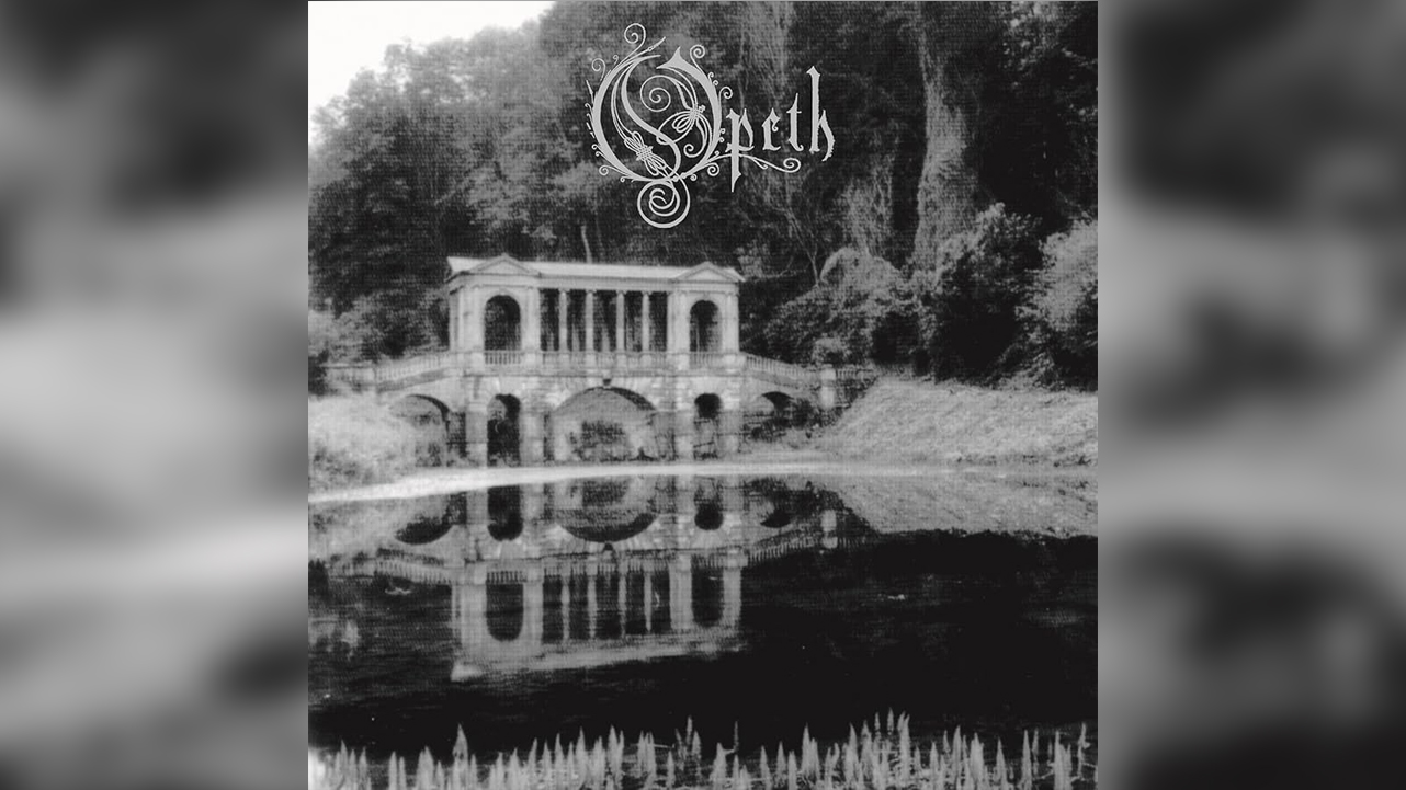 Opeth-Morning-q