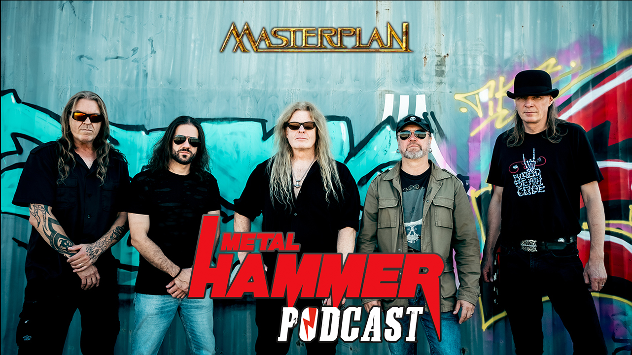 Podcast-140-FB