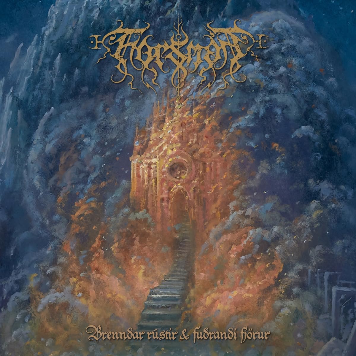Forsman