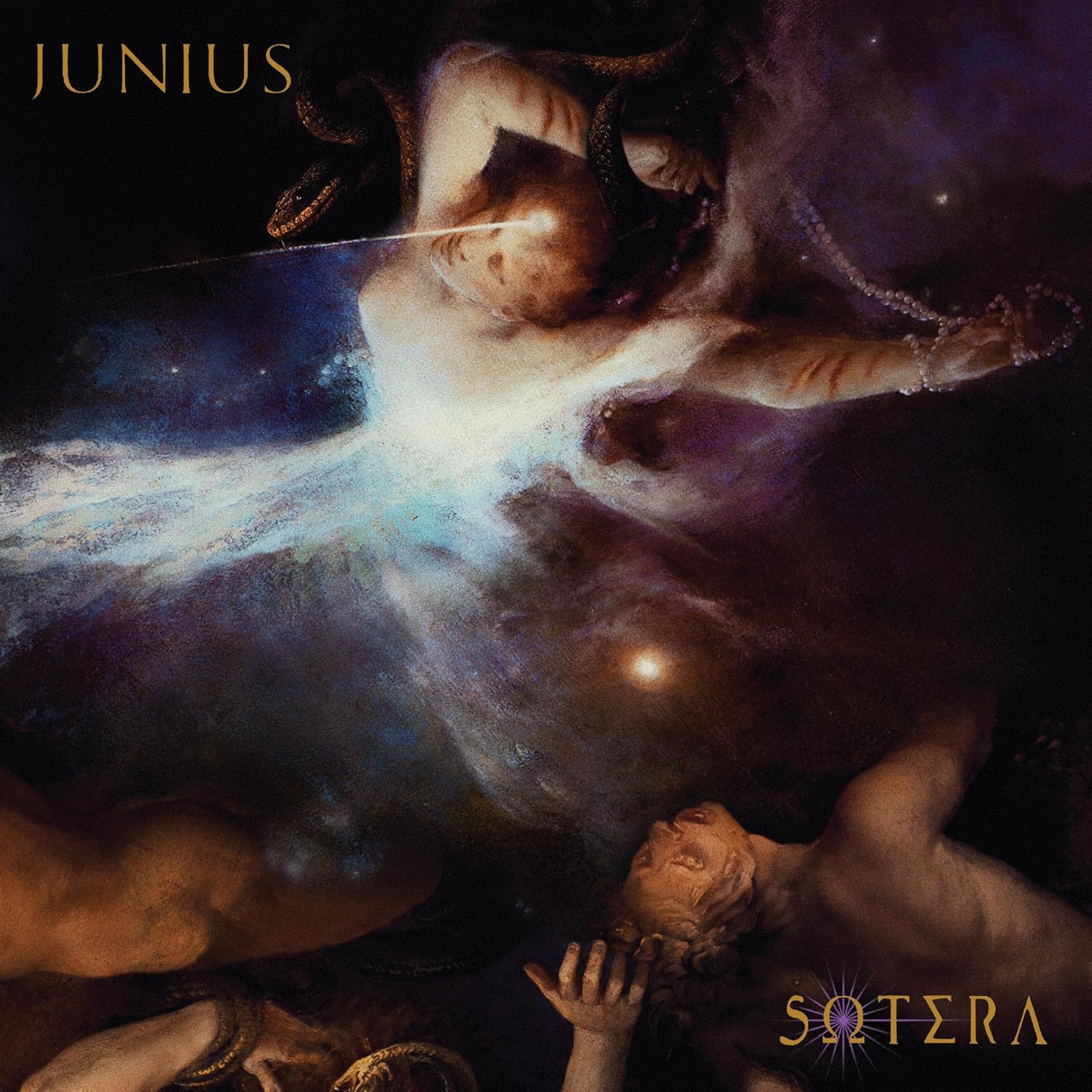 Junius