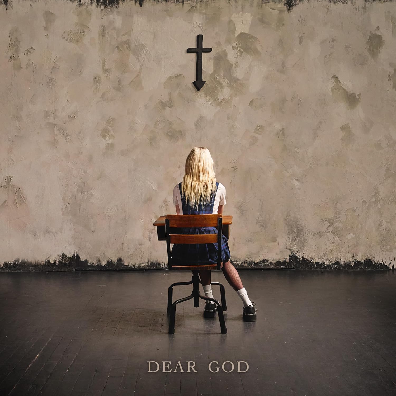 Pretty-Reckless