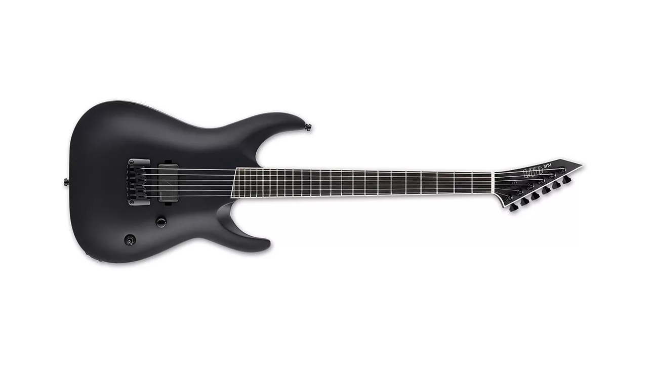 esp-gitarre-q