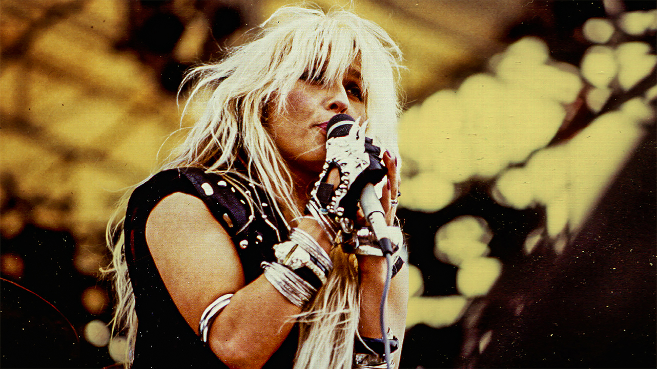 Doro-Monsters-Of-Rock-Pic-Reinhard-Harms-k