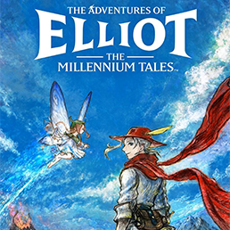 The_Adventures_of_Elliot