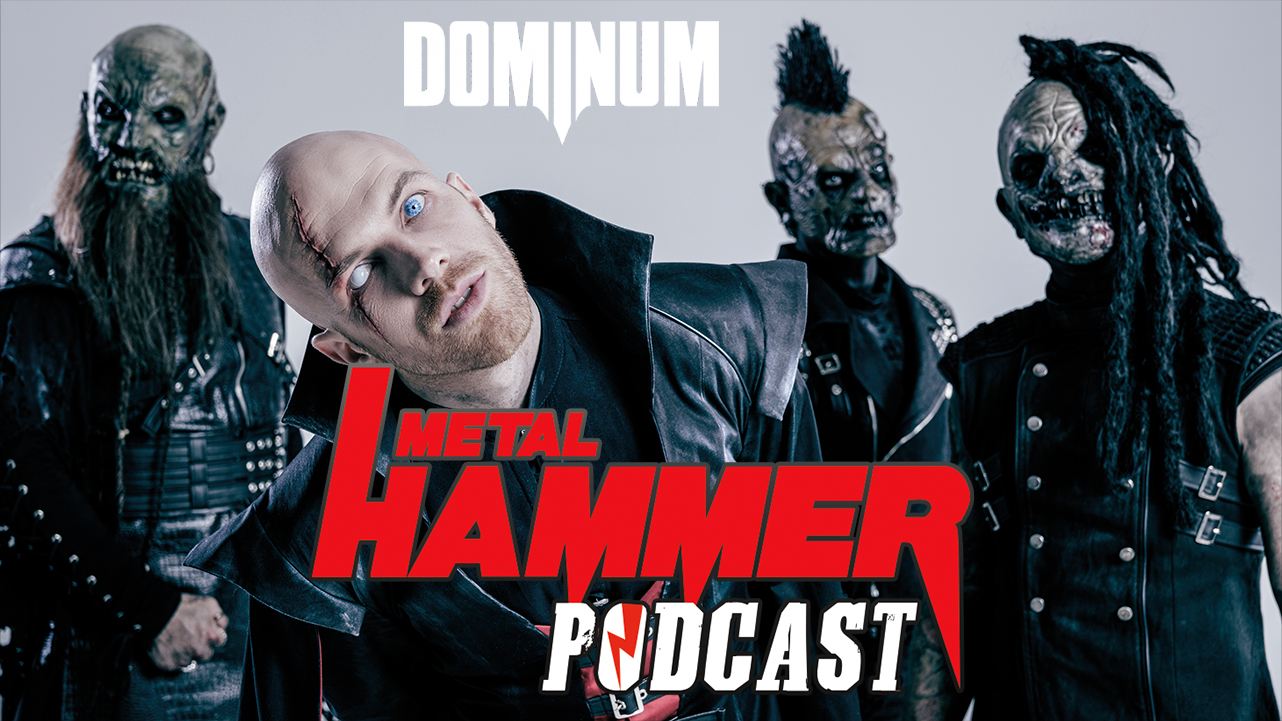 Podcast-141-FB