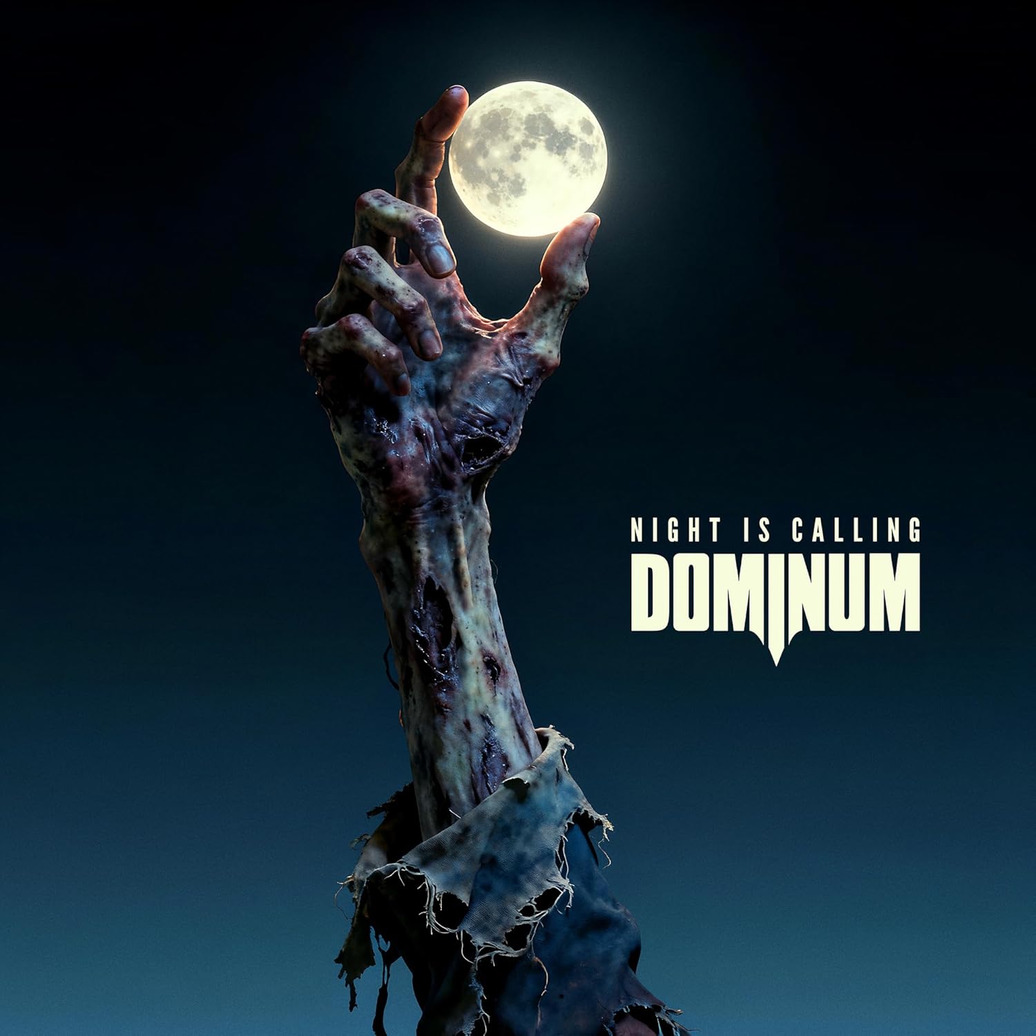 Dominum