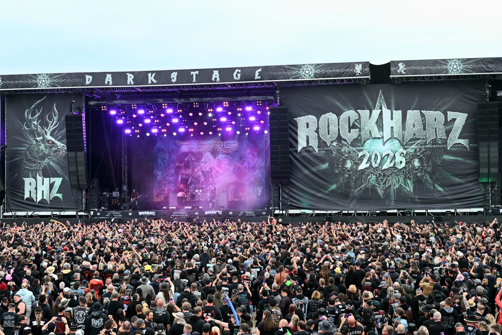 Rockharz-2026-9