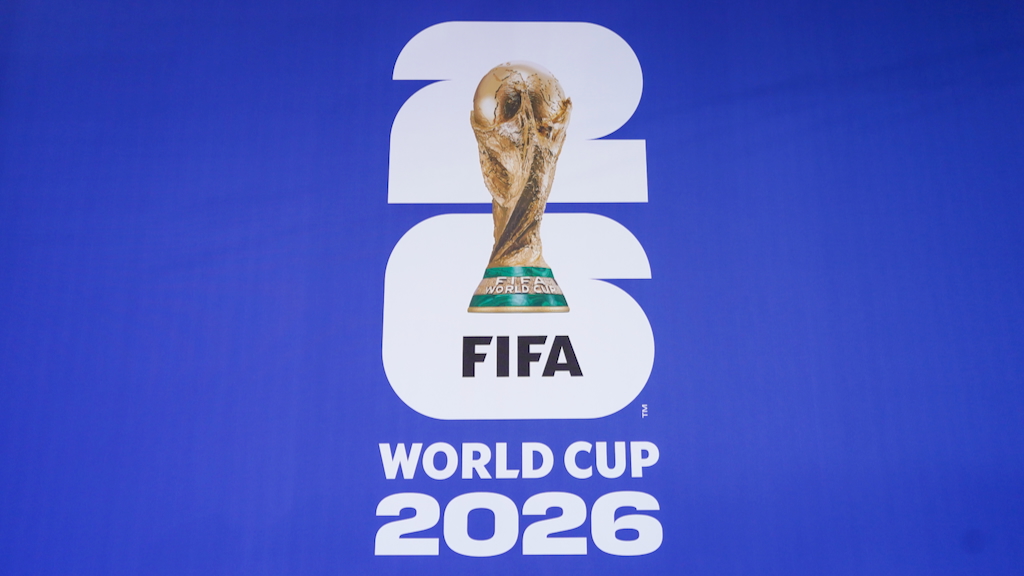 Mutoid Man haben da etwas beim WM-Theme der FIFA zu beanstanden…