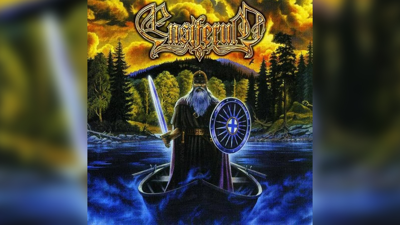 Ensiferum-q